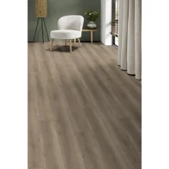 Laminaat Ibis Eiken XL Plank