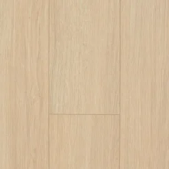 Laminaat Inuvik Eiken