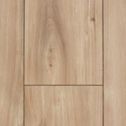 Laminaat Langford Bruin Eiken