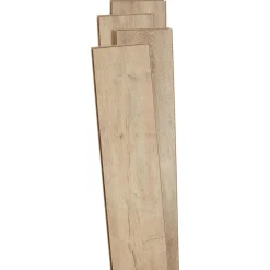 Laminaat Nevada Naturel Eiken