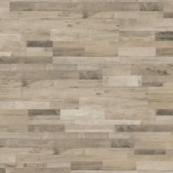 Laminaat New Lumberville Eiken