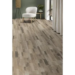 Laminaat New Lumberville Eiken