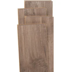 Laminaat Oakdale Taupe Eiken