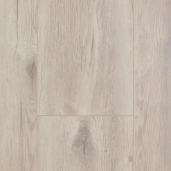 Laminaat Ogden Wit Eiken