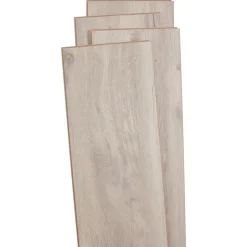 Laminaat Ogden Wit Eiken