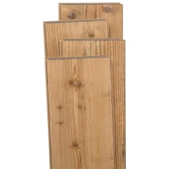 Laminaat Orchard Naturel Grenen