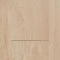 Laminaat Picton Licht Eiken