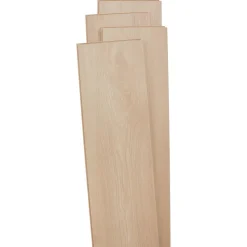 Laminaat Picton Licht Eiken