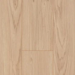 Laminaat Rimbey Beige