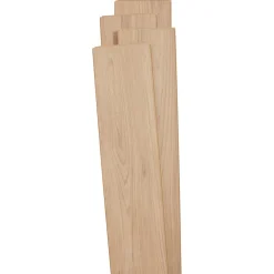 Laminaat Rimbey Beige