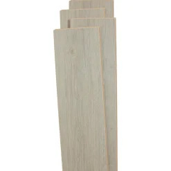 Laminaat Shannon Grijs Eiken