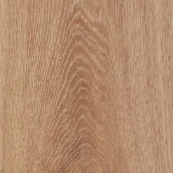 Laminaat Shelburne Naturel Eiken