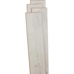 Laminaat Sooke Wit Eiken