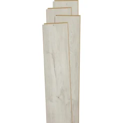 Laminaat Surrey Licht Grijs