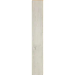 Laminaat Surrey Licht Grijs