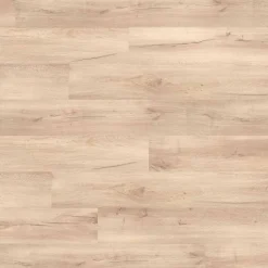 Laminaat Toba Naturel Eiken