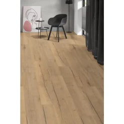 Laminaat Vernon Licht Beige