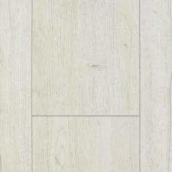 Laminaat Wakefield Creme Eiken XL