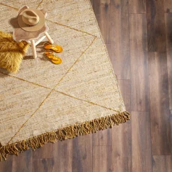 Laminaat Walsh Donker Eiken XL Plank