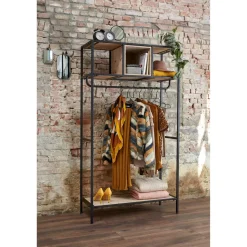 Laminaat Walsh Donker Eiken XL Plank