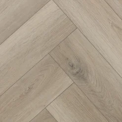 Laminaat Westville Naturel Eiken Visgraat