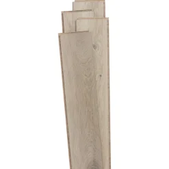 Laminaat Westville Naturel Eiken Visgraat