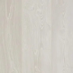 Laminaat Woodstock XL Plank