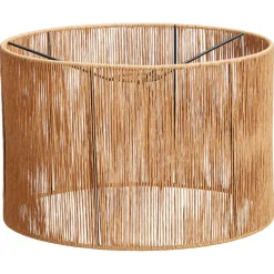 Lampenkap Ara Naturel Ø33CM