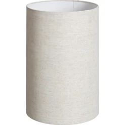 Lampenkap Ares Off-White