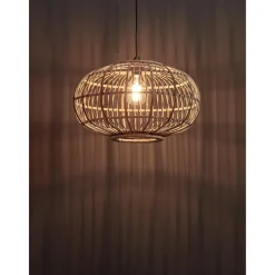 Lampenkap Boreas Naturel