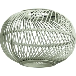 Lampenkap Bres Groen