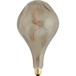 Ld Xxl Evo E27 Dimbaar Bruin