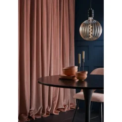 LED Lamp E27 3W Warm Wit Dimbaar