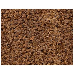 Loper Johnston Naturel