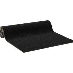 Loper Johnston Zwart