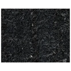 Loper Johnston Zwart