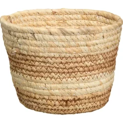 Mand Greccio Maat S 19x13 Cm