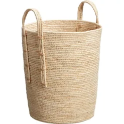 Mand Stromberg Naturel S