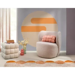 Muurverf Professional Ginger 1 L