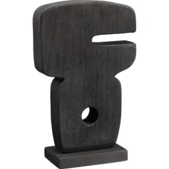 Object Roche Bruin 18x28 Cm