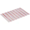 Placemat Stripes Multicolor