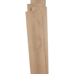 Plak PVC Camrose Beige Eiken