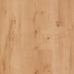 Plak PVC Edson Eiken