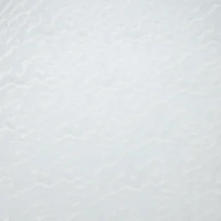 Plakfolie Craquele Transparant