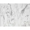 Plakfolie Marmer