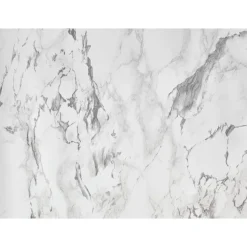 Plakfolie Marmer