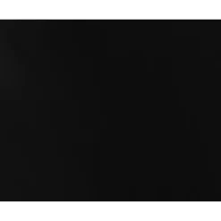 Plakfolie Schoolbord Zwart