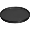 Plateau Basic Zwart