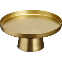 Plateau Goud