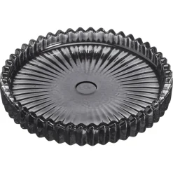 Plateau Stompkaars Grijs